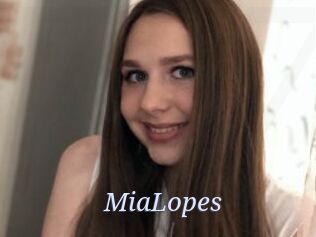 MiaLopes