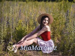 MiaMarquez