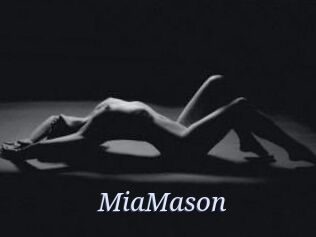 MiaMason