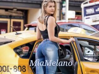 MiaMelano