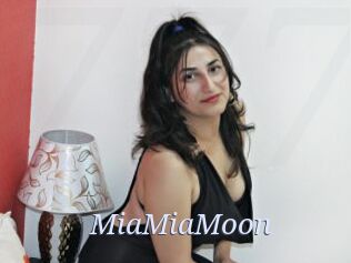MiaMiaMoon