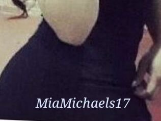 Mia_Michaels17