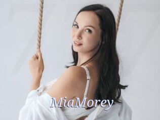 MiaMorey