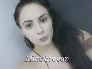 MiaObregon