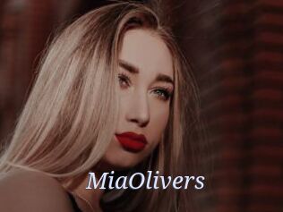 MiaOlivers