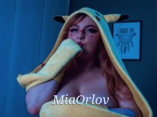 MiaOrlov
