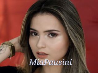 MiaPausini