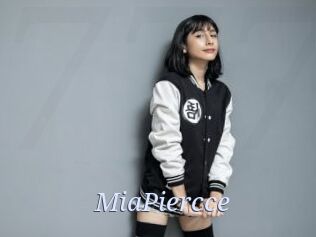 MiaPiercce
