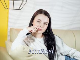 MiaRosi