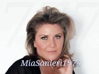 MiaSanleri1974