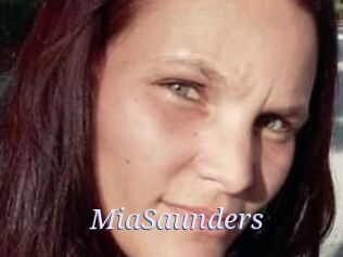 MiaSaunders