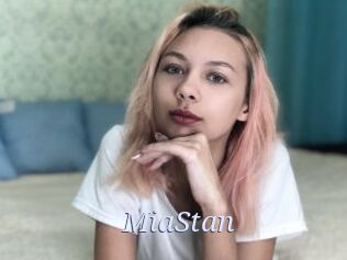 MiaStan