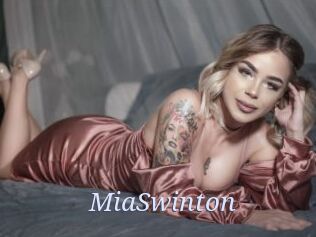 MiaSwinton