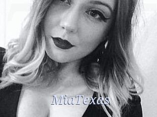Mia_Texas