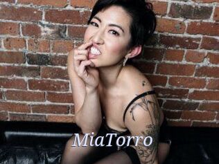 MiaTorro 777 Erotik Chat