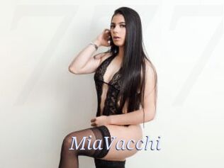 MiaVacchi