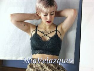 MiaVelazquez