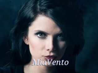 MiaVento