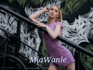 MiaWanle