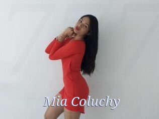 Mia_Coluchy 777 Erotik Chat