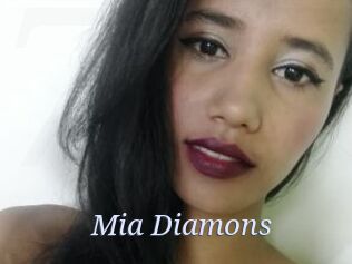 Mia_Diamons