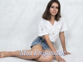 Mia_Enigmatic