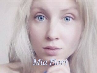 Mia_Fiori