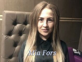 Mia_Fors