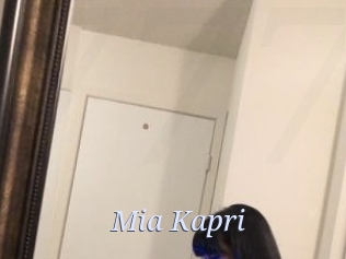 Mia_Kapri