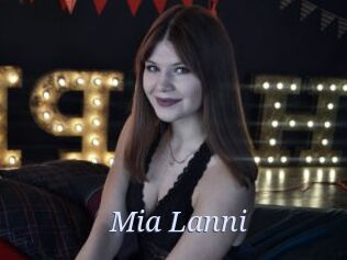 Mia_Lanni