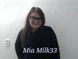 Mia_Milk33