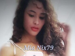 Mia_Nix79