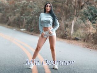 Mia_Oconnor