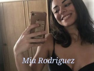 Mia_Rodriguez