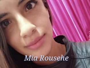 Mia_Rousehe