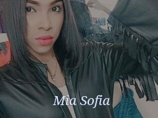 Mia_Sofia