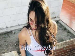 Mia_Thaylor