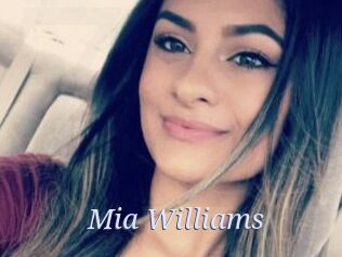Mia_Williams