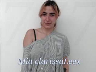 Mia_clarissaLeex
