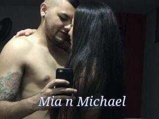 Mia_n_Michael