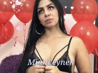 MiahLeyner