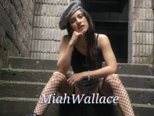 MiahWallace