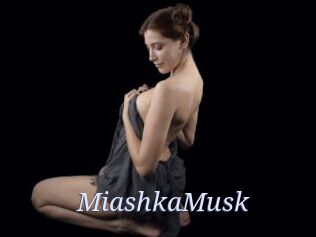MiashkaMusk 777 Erotik Chat