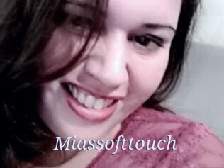 Miassofttouch
