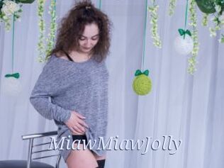 MiawMiawJolly