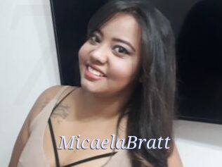 MicaelaBratt