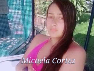 Micaela_Cortez
