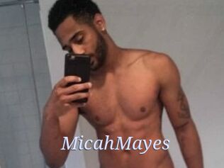 Micah_Mayes
