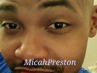 Micah_Preston