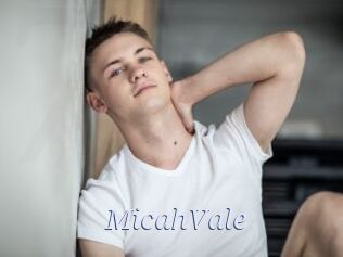MicahVale